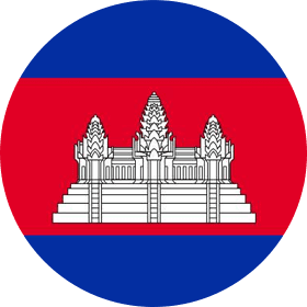 Cambodia