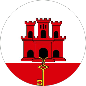 Gibraltar