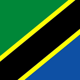 Tanzania