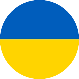 Ukraine