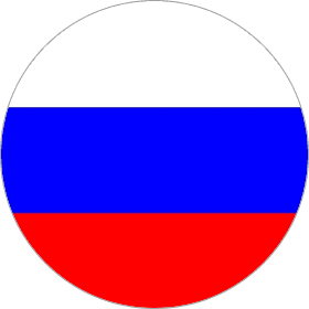 Russia