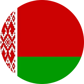 Belarus