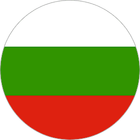 Bulgaria