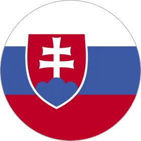 Slovakia