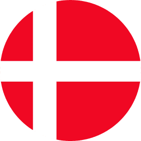 Denmark