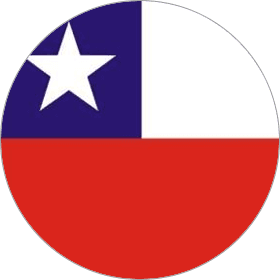 Chile