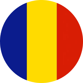 Romania