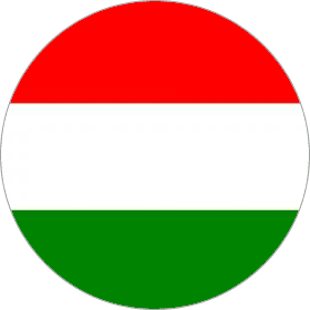 Hungary