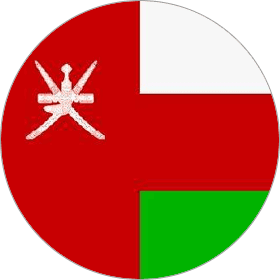 Oman