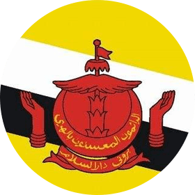 Brunei