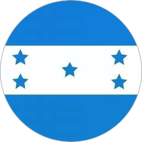 Honduras