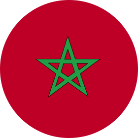 Morocco