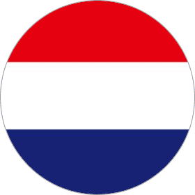Netherlands