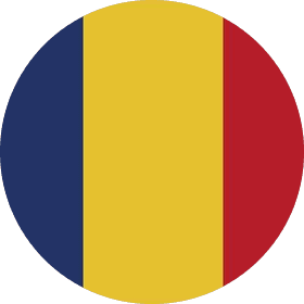 Chad