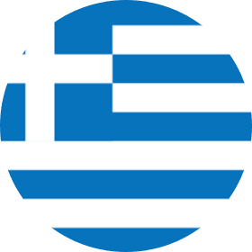 Greece