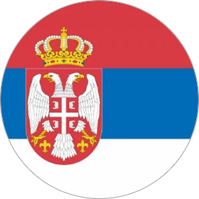 Serbia