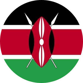 Kenya