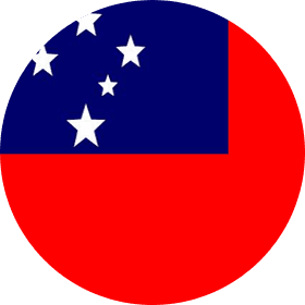 Samoa