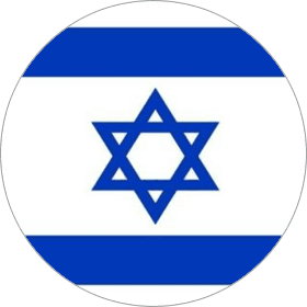 Israel