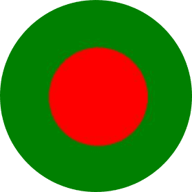 Bangladesh