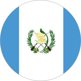 Guatemala