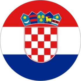 Croatia
