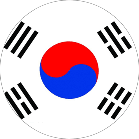 Korea