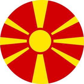 Macedonia