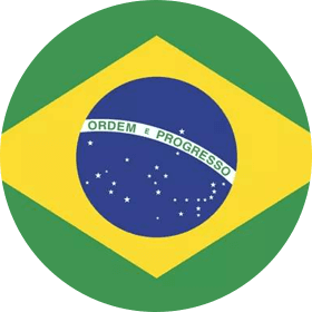 Brazil