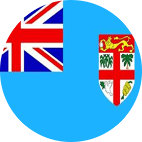 Fiji