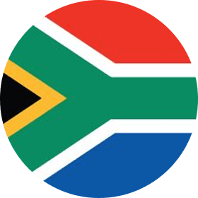 South Africa
