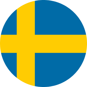 Sweden