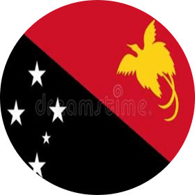 Papua New Guinea