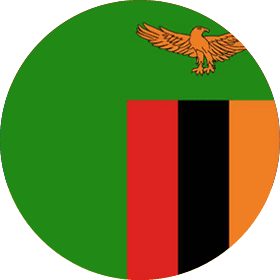 Zambia