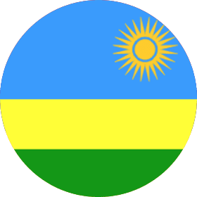 Rwanda