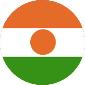 Niger