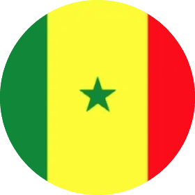 Senegal