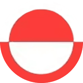 Greenland
