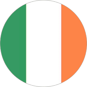 Ireland