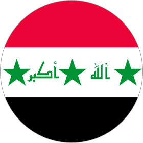 Iraq