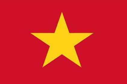 Việt Nam