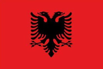 Albania