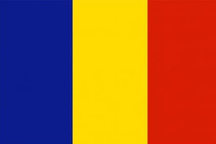 Romania