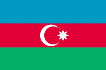 Azerbaijan