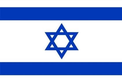 Israel