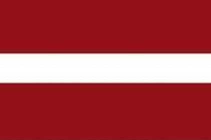 Latvia
