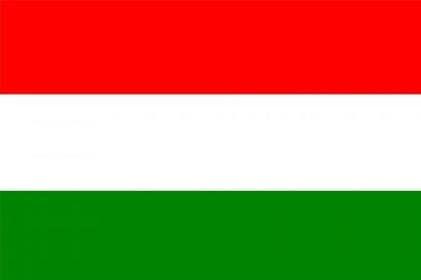 Hungary