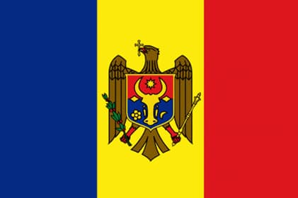 Moldova
