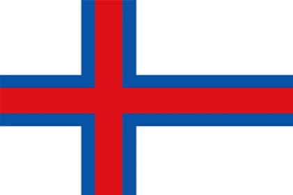 Quần đảo Faroe