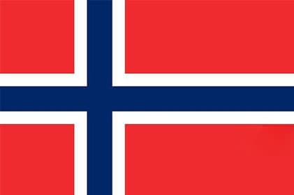 Na Uy